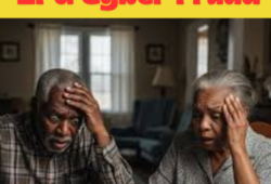 LPG cyber frauds started through calls and SMS