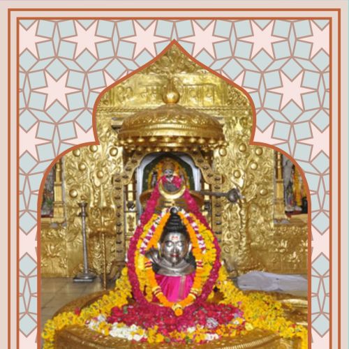 Free Trip to Somnath Mahadev Dham by CM Rekha Gupta from 30th April to 3rd May 2026